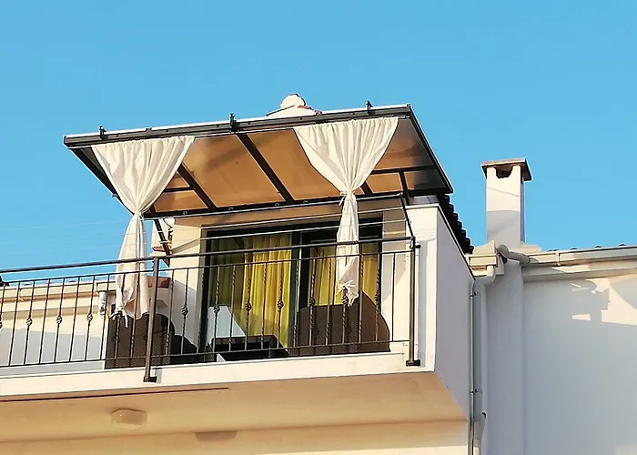 Tamara Τρογκίρ