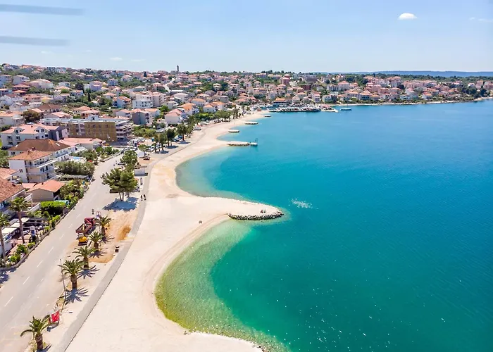 Tamara Διαμέρισμα