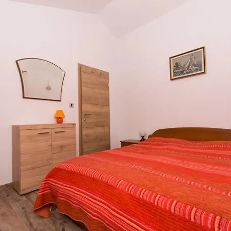 Tamara Apartamento *