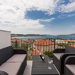 Appartement Tamara *