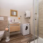 Appartement Tamara Trogir