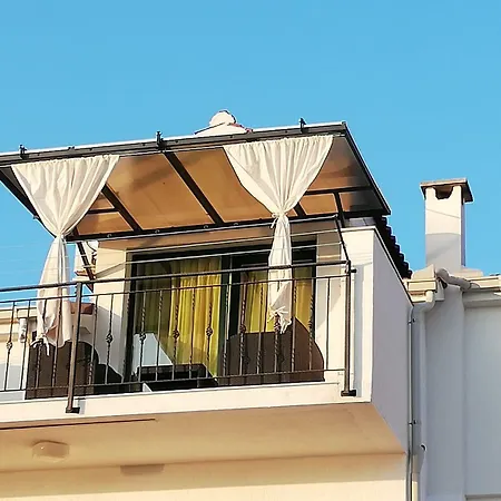 Tamara Trogir