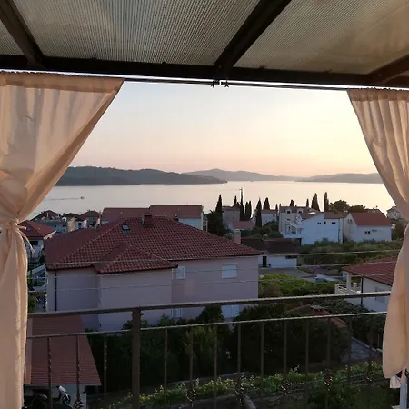 Tamara * Trogir
